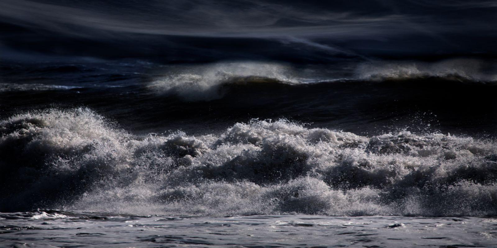 Landscape Photograph di Bob Tabor - 1551