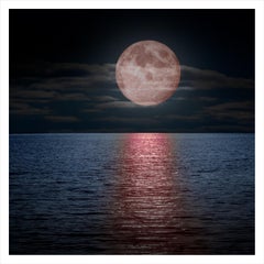 Luna #01