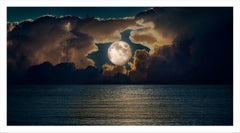 Luna #04