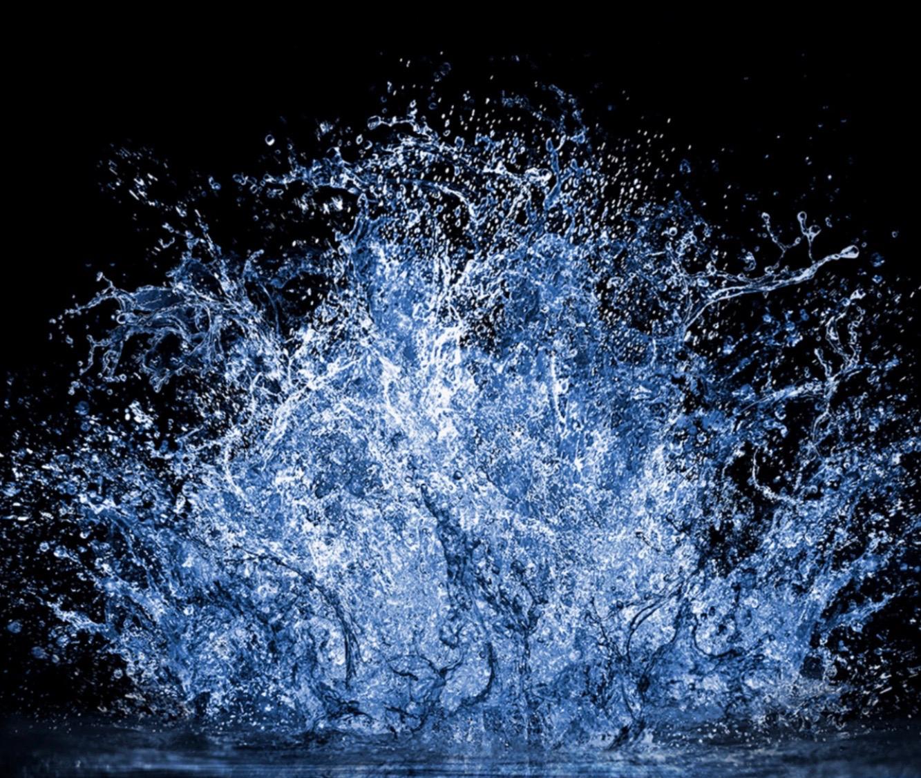 Splash 07