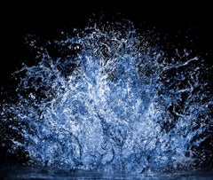 Splash 07