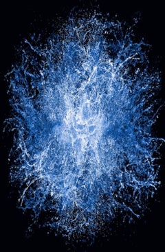 Splash 8B