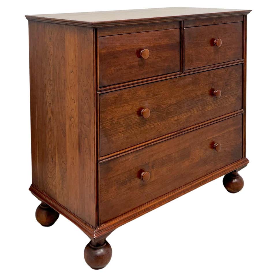 Vintage Bob Timberlake Furniture 2 For Sale on 1stDibs used bob