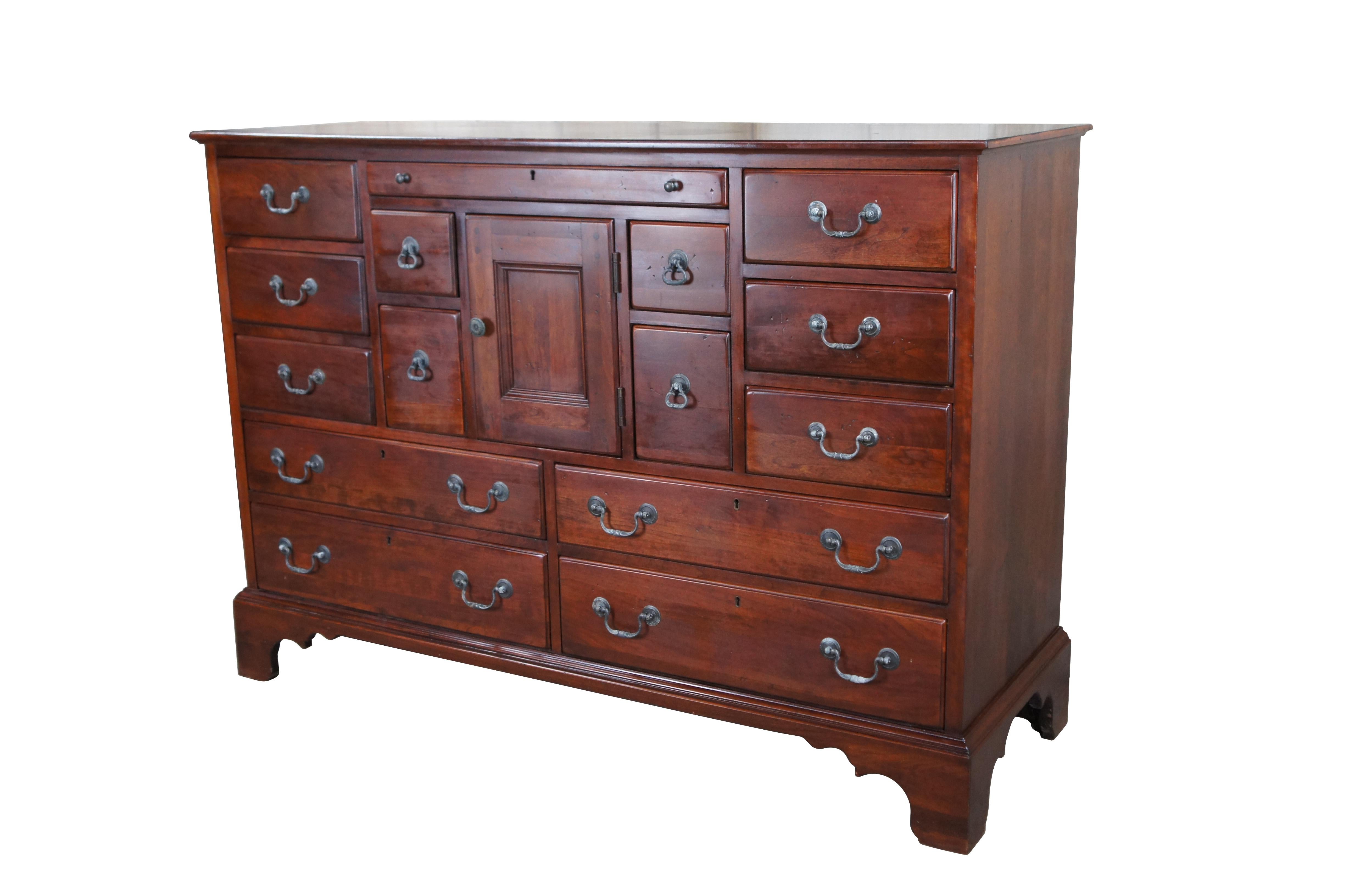 lexington bob timberlake furniture