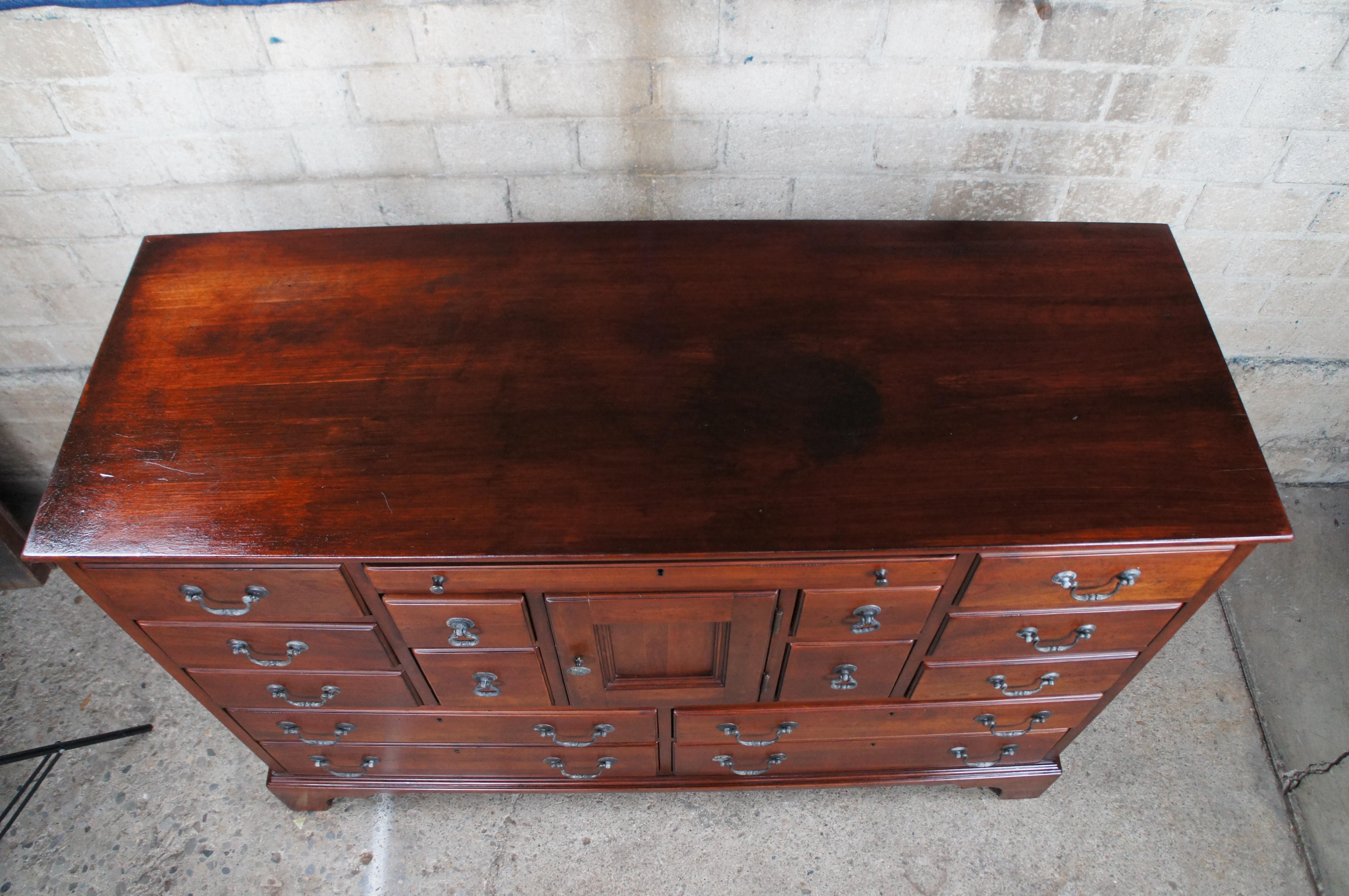 bob timberlake furniture value