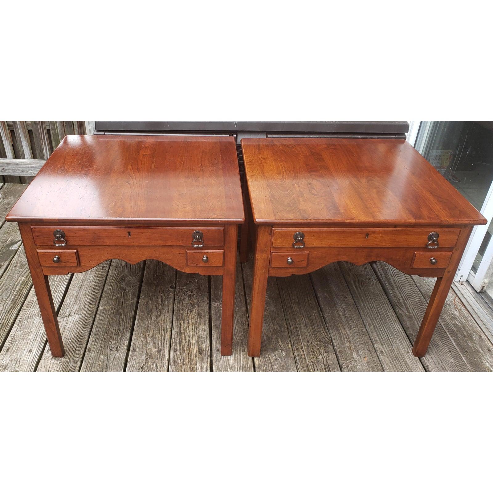 Bob timberlake 2024 lexington furniture