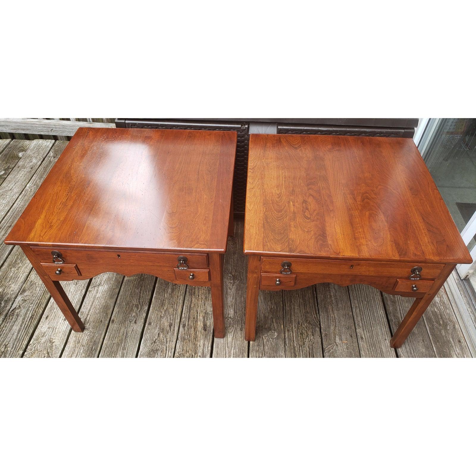 bob timberlake lexington furniture