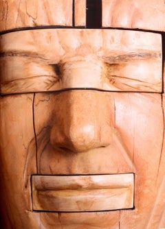 Bob Trotman Business as Usual