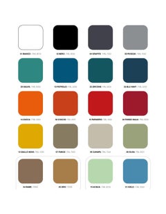 21st Century "Bob" Wood and Metal Coffee Table or Side Table Indoor