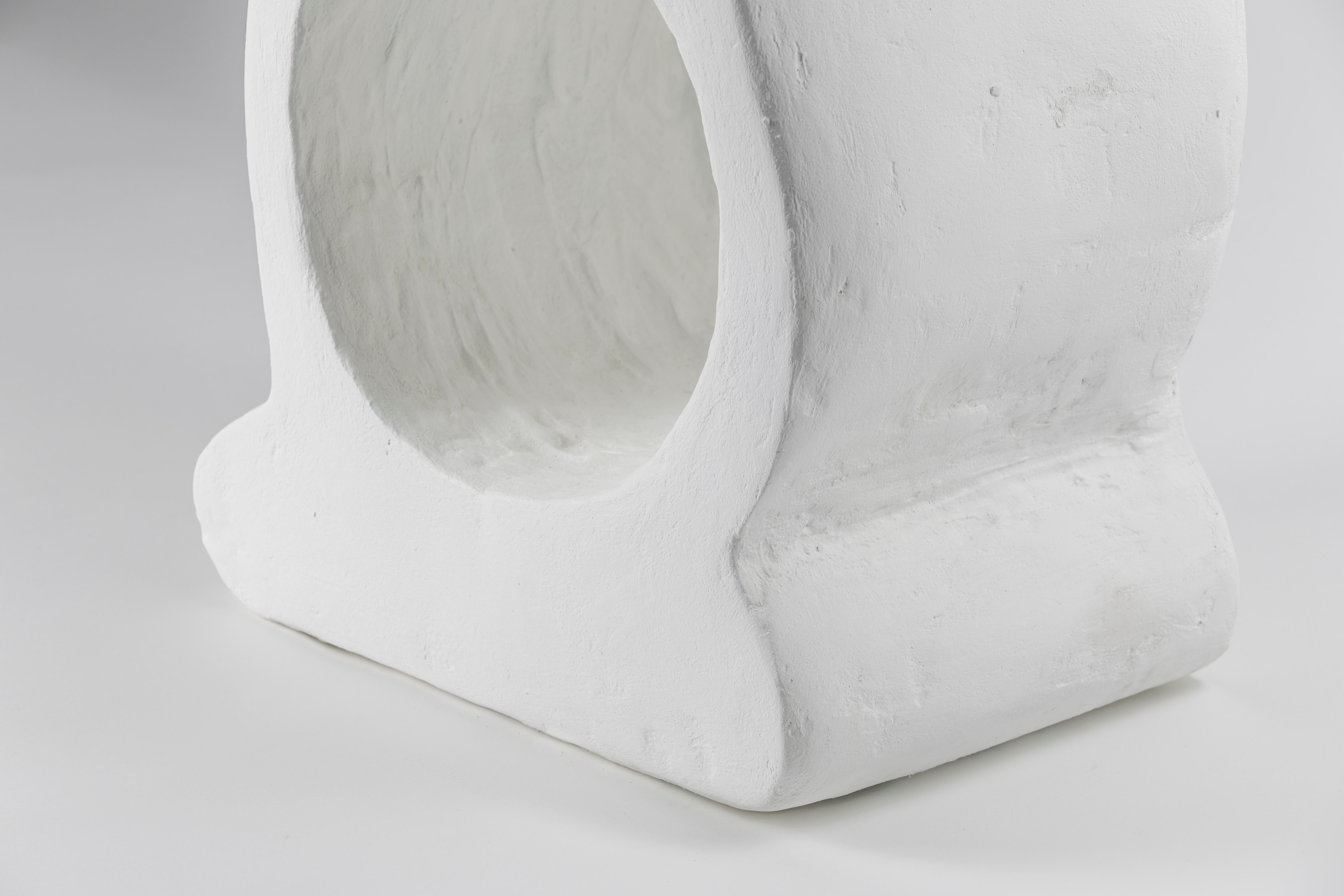 Boba Mini Shelf I by Curvy World Studio For Sale 3