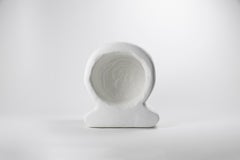 Boba Mini Shelf II by Curvy World Studio