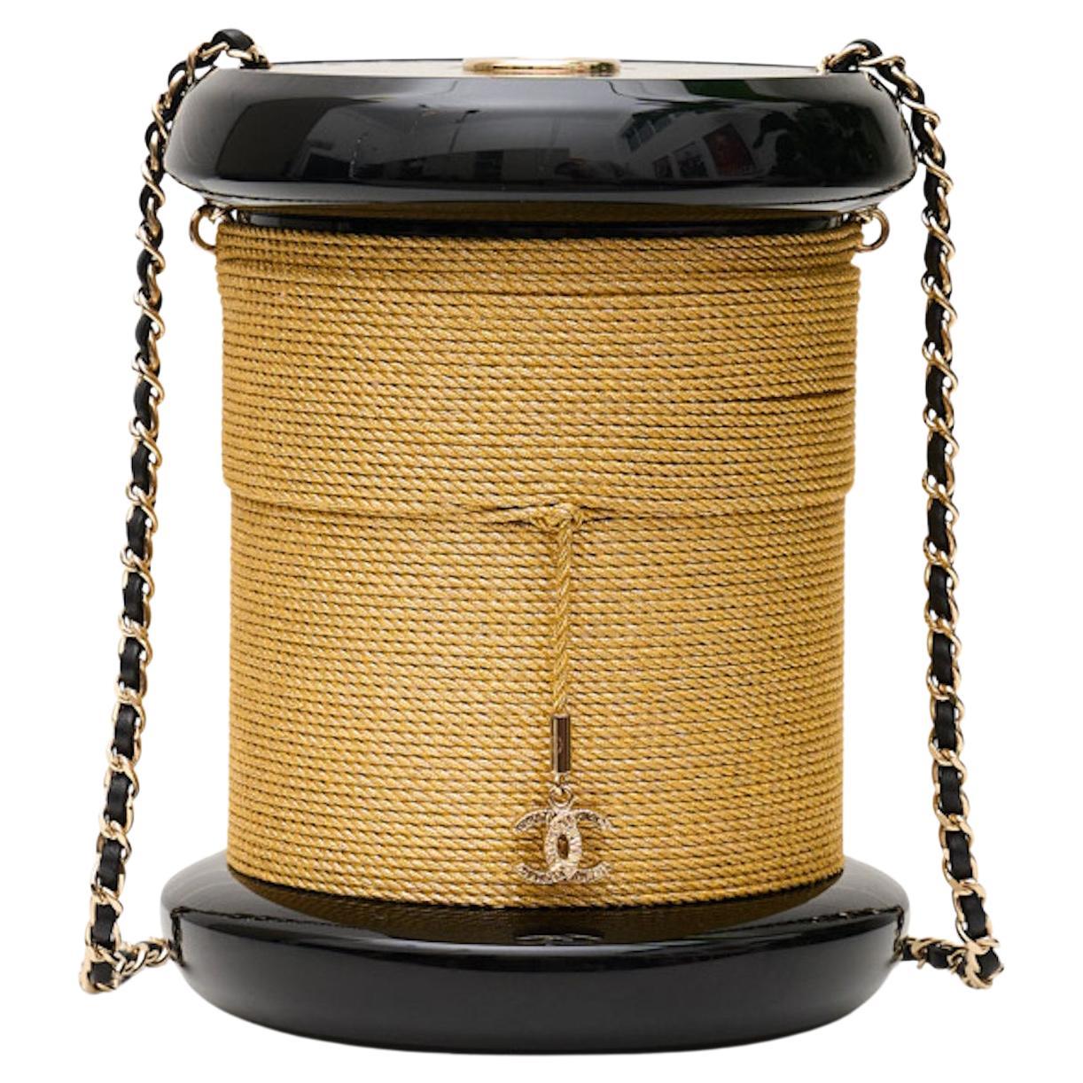 Gold Minaudiere 434 For Sale on 1stDibs gold minaudiere clutch hard case handbag minaudiere purse