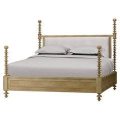 Bedroom Furniture