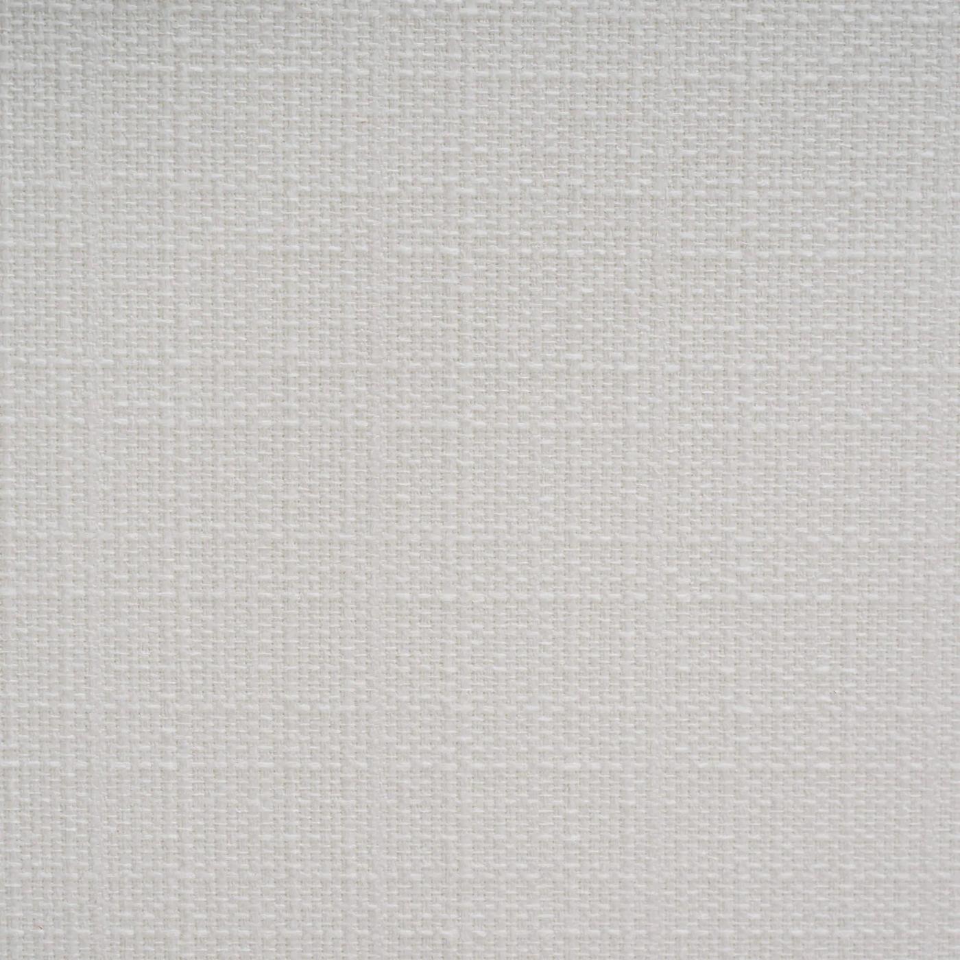 Bois Lit Queen Bobbin Post en bois fruitier en vente