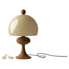 Table Lamps