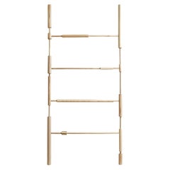 Brass Shelves and Wall Cabinets