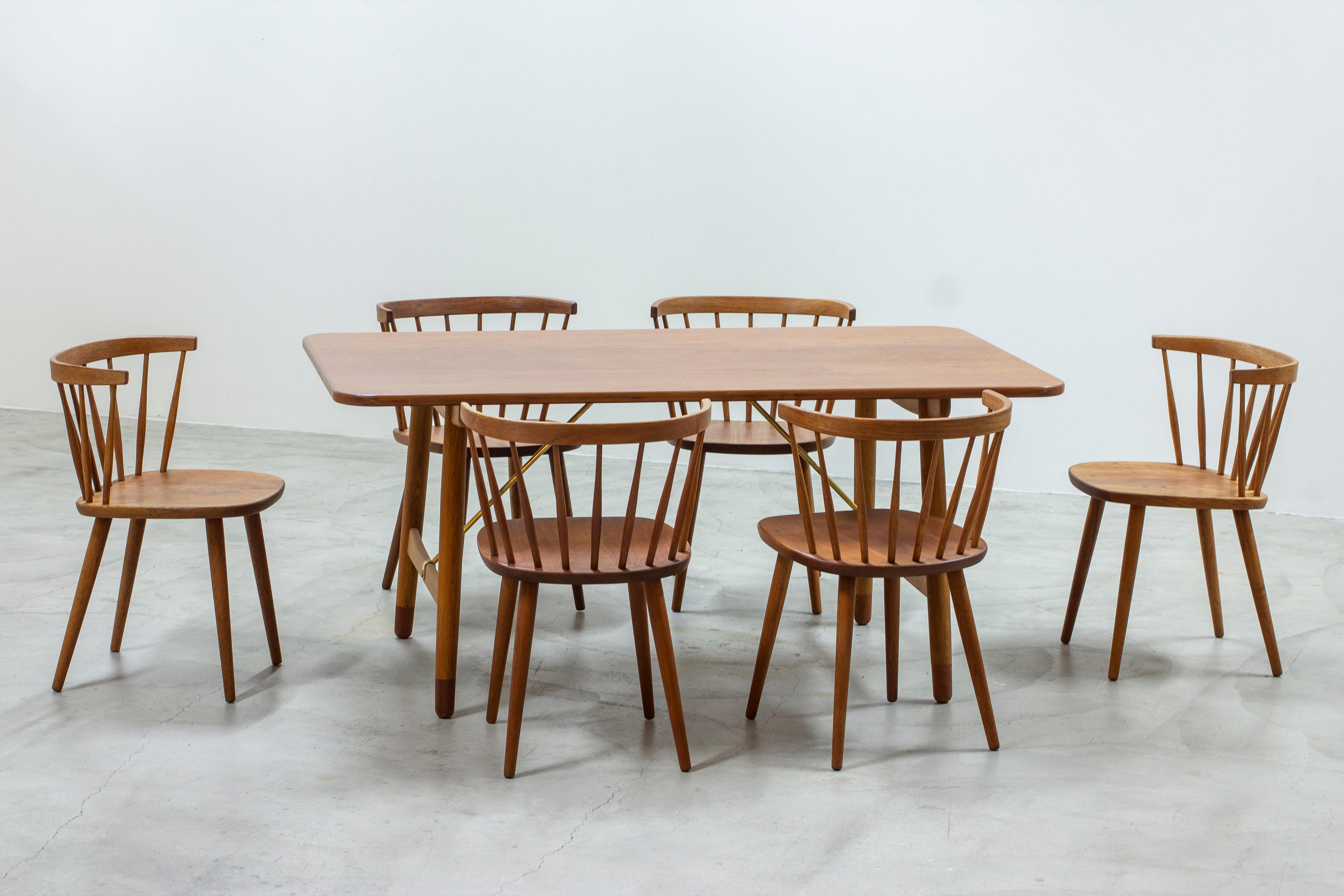Teak 