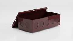 Bobo Large Box (Cherry)