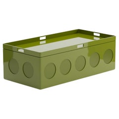 Bobo Large Box (Green)