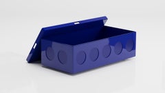 Scatola grande Bobo (Marina)