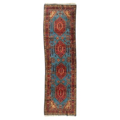 Kazak Chinese and East Asian Rugs