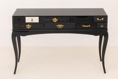 Boca do Lobo "York" Console Table