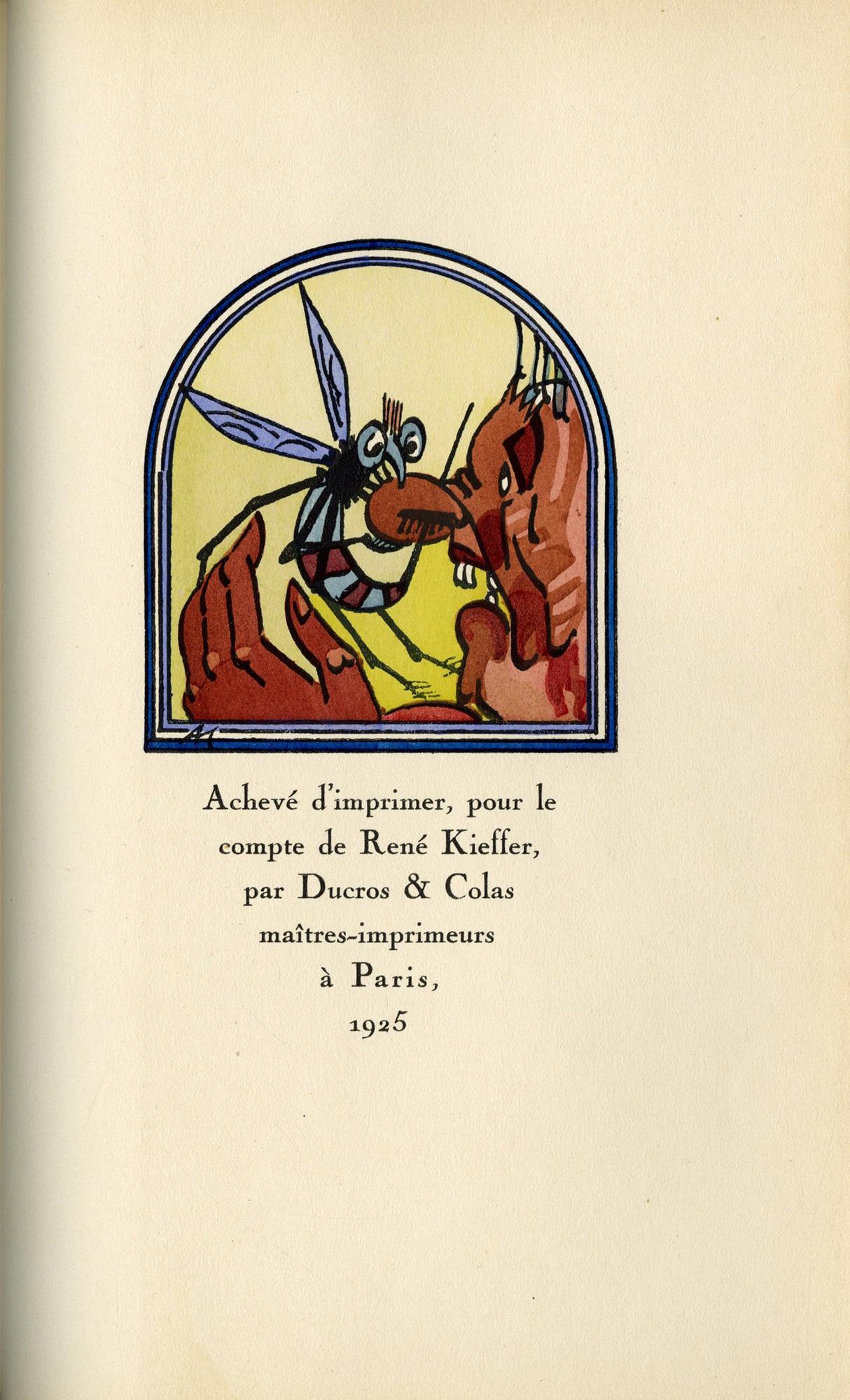 Boccaccio - Douze nouvelles de Messire Jean Boccace Seigneur Florentin im Angebot 6