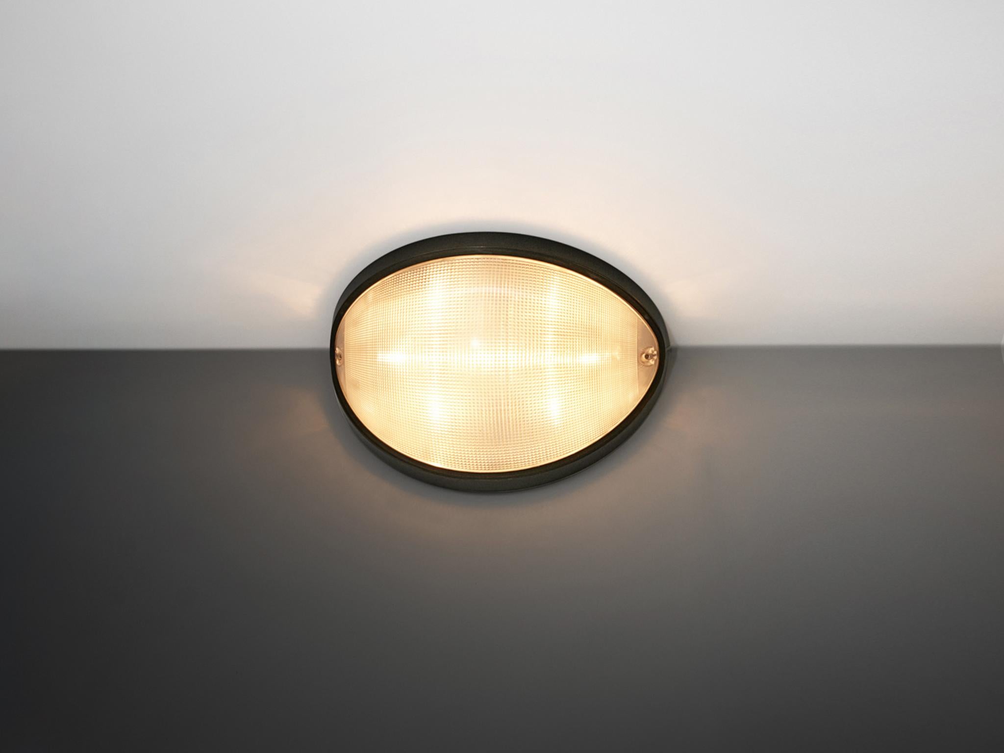 Boccato, Gigante, Zambusi Archietti para Zerbetto 'Totum' Light Posmoderno en venta