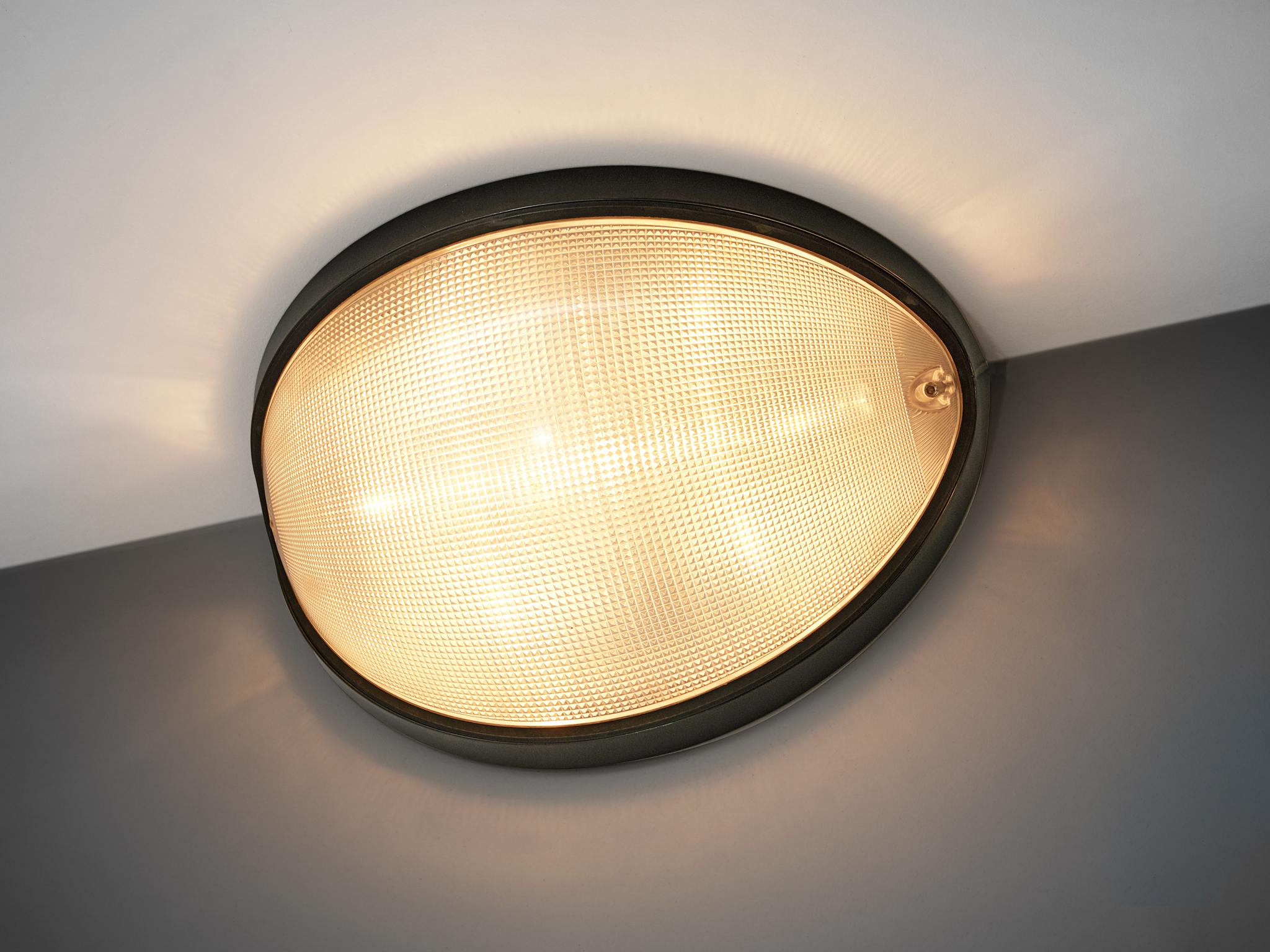 Boccato, Gigante, Zambusi Archietti para Zerbetto 'Totum' Light Italiano en venta
