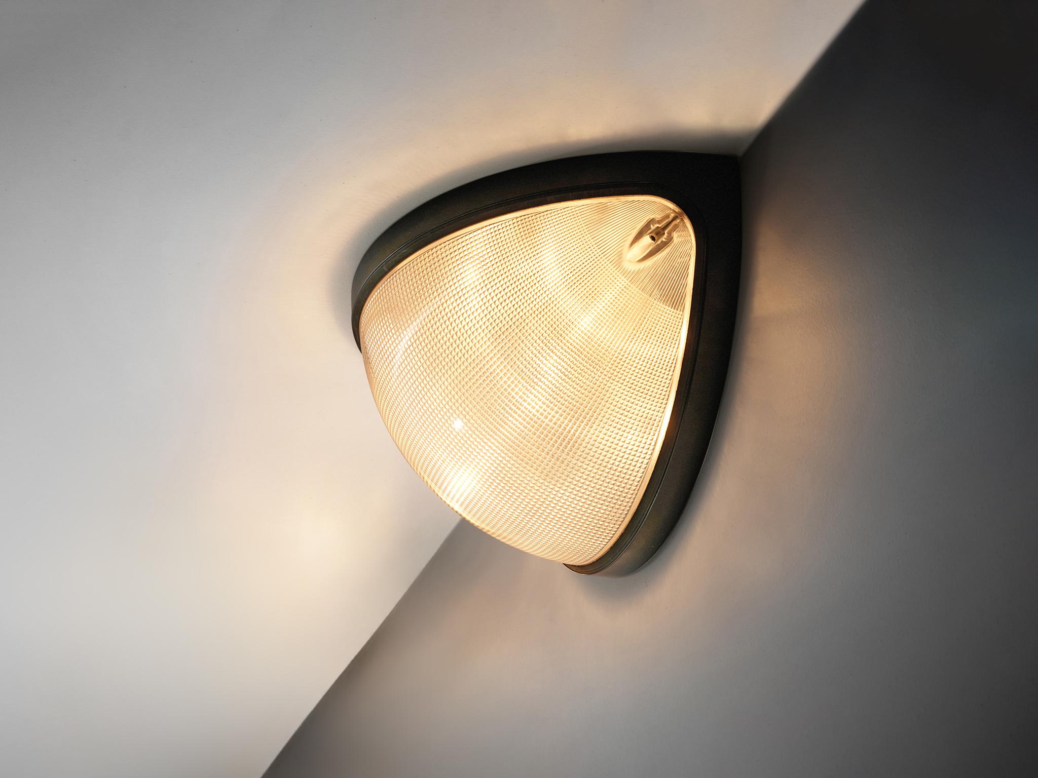 Boccato, Gigante, Zambusi Archietti para Zerbetto 'Totum' Light finales del siglo XX en venta
