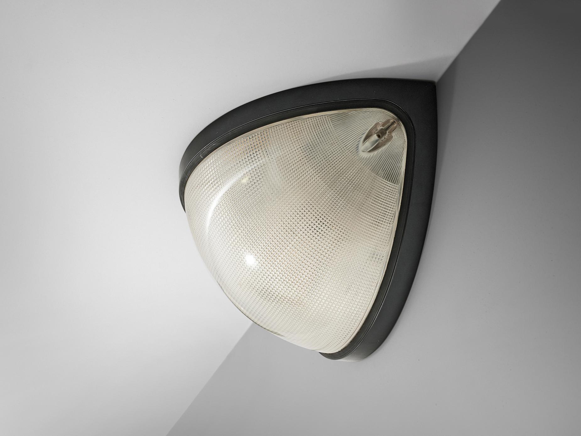 Boccato, Gigante, Zambusi Archietti para Zerbetto 'Totum' Light Aluminio en venta