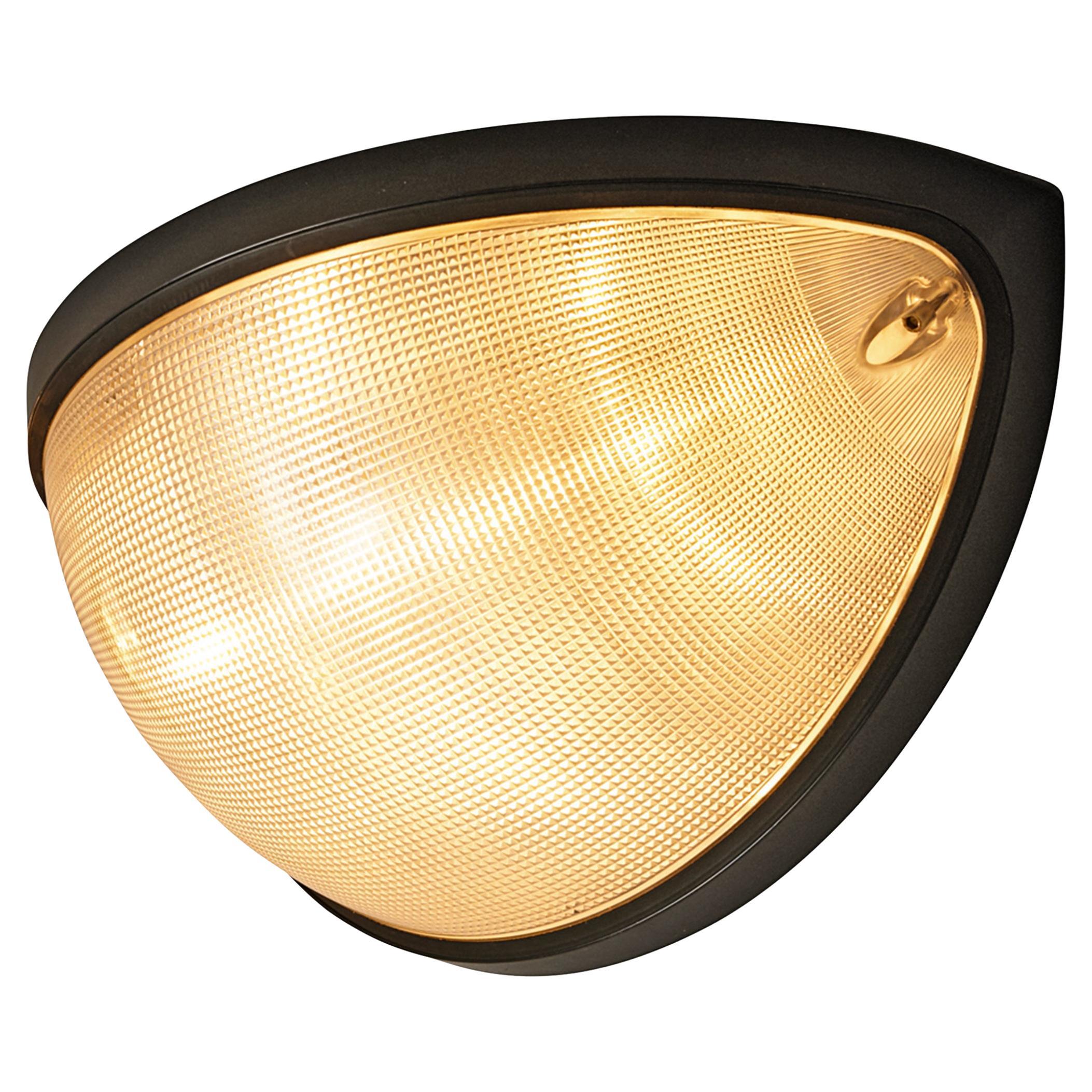 Boccato, Gigante, Zambusi Archietti for Zerbetto ‘Totum’ Light