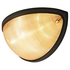 Boccato, Gigante, Zambusi Archietti for Zerbetto ‘Totum’ Light