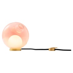 Bocci, « 28t », lampe de bureau, 2019