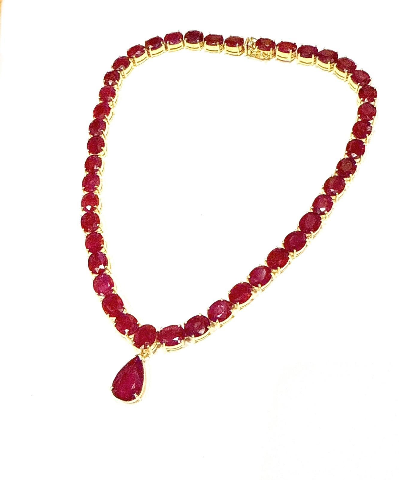 Collar Bochic 