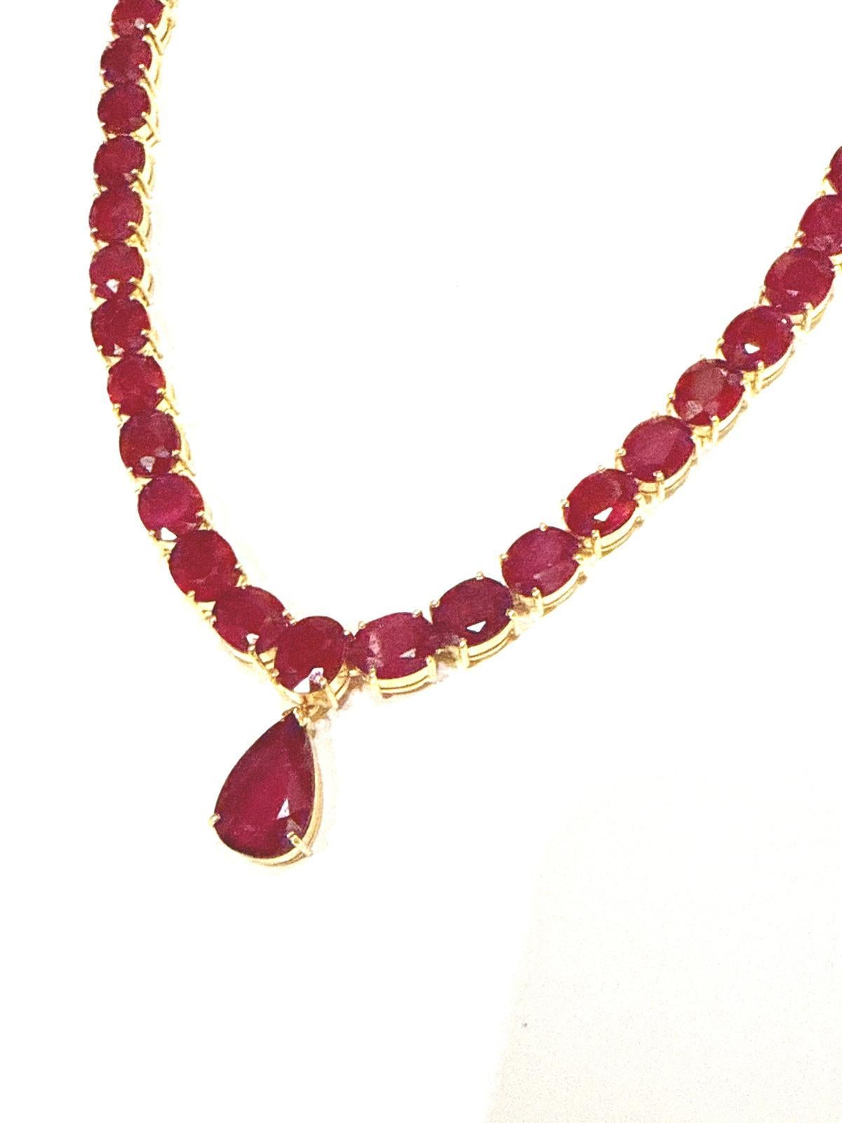 Collar Bochic 