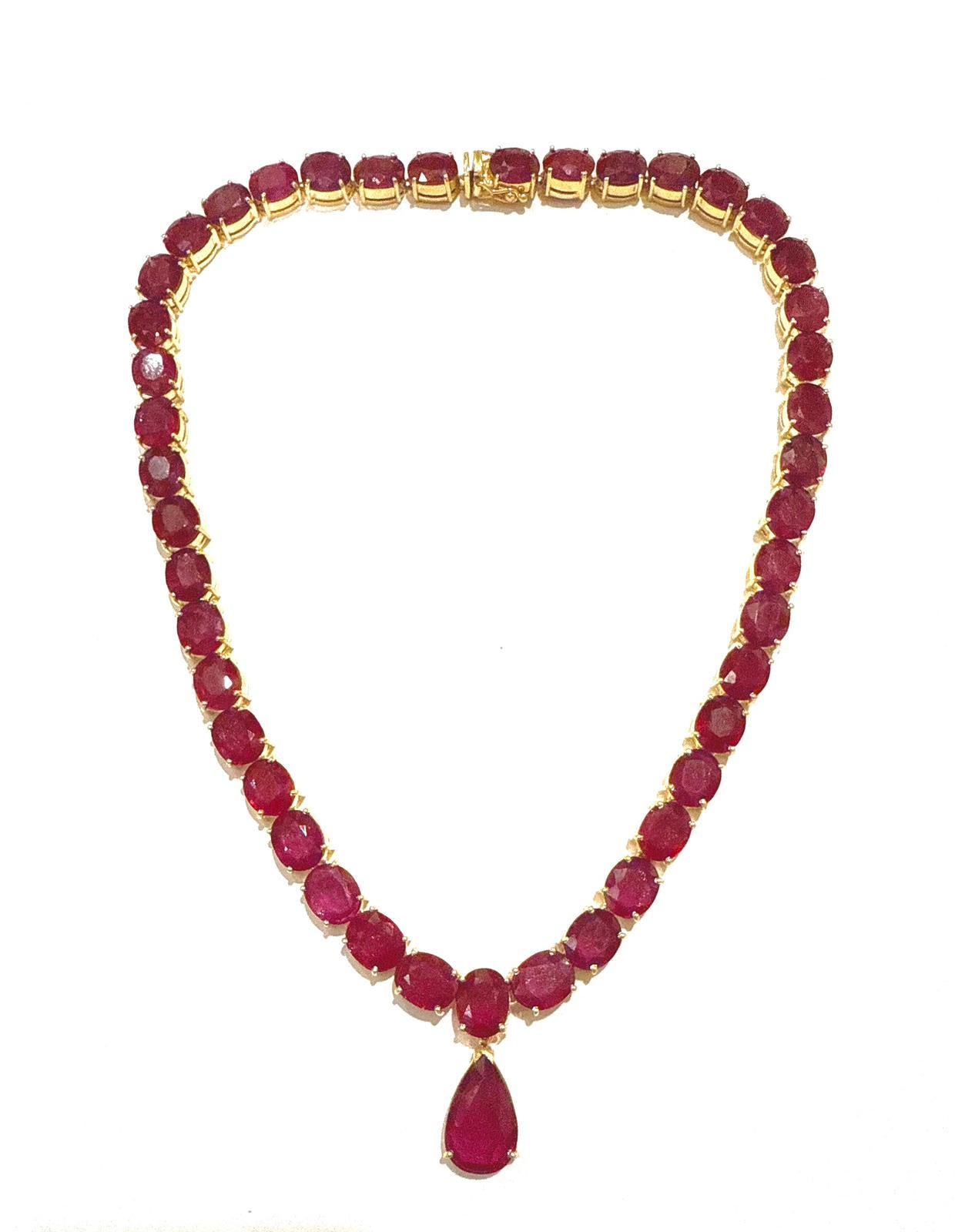 Collar Bochic 