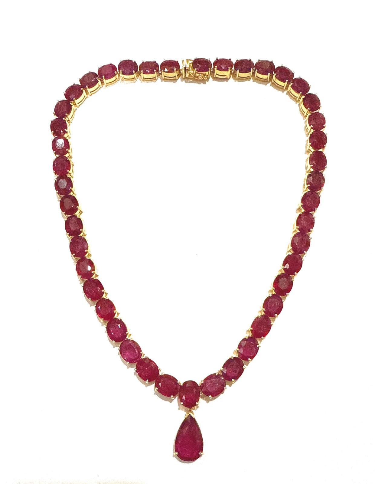 Collar Bochic 