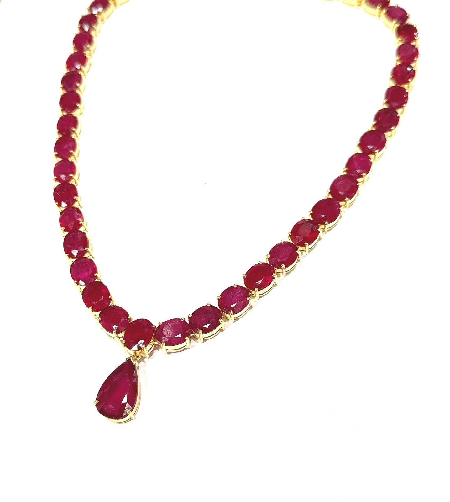 Collar Bochic 