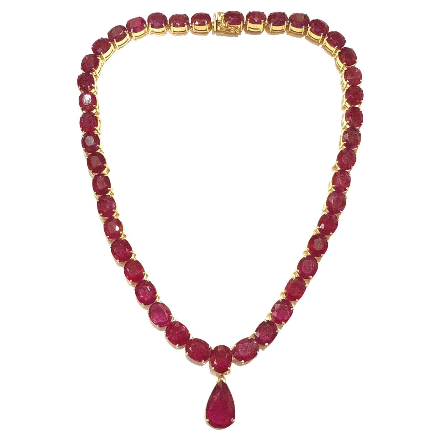 Collar Bochic 