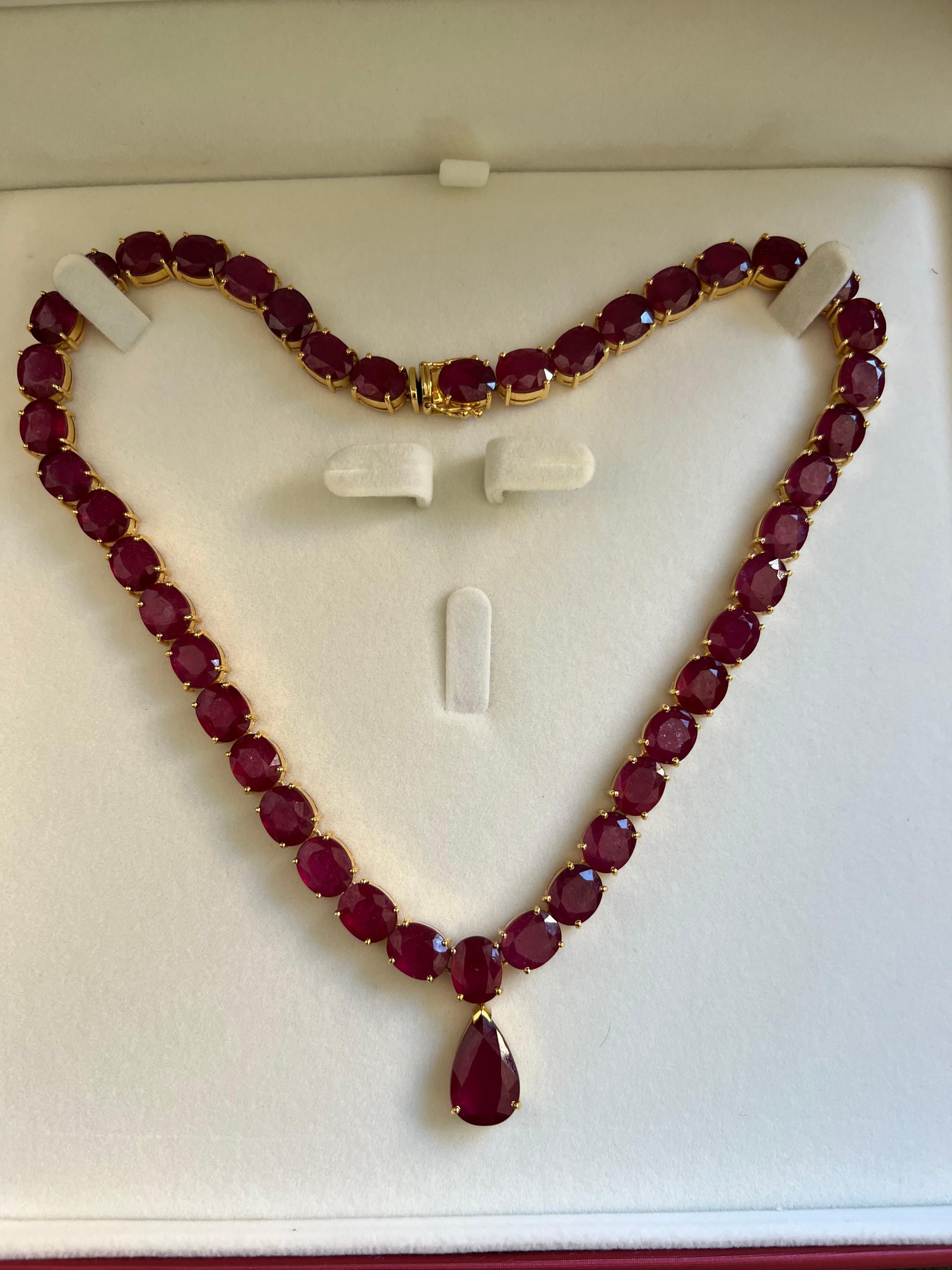 Collar Bochic 