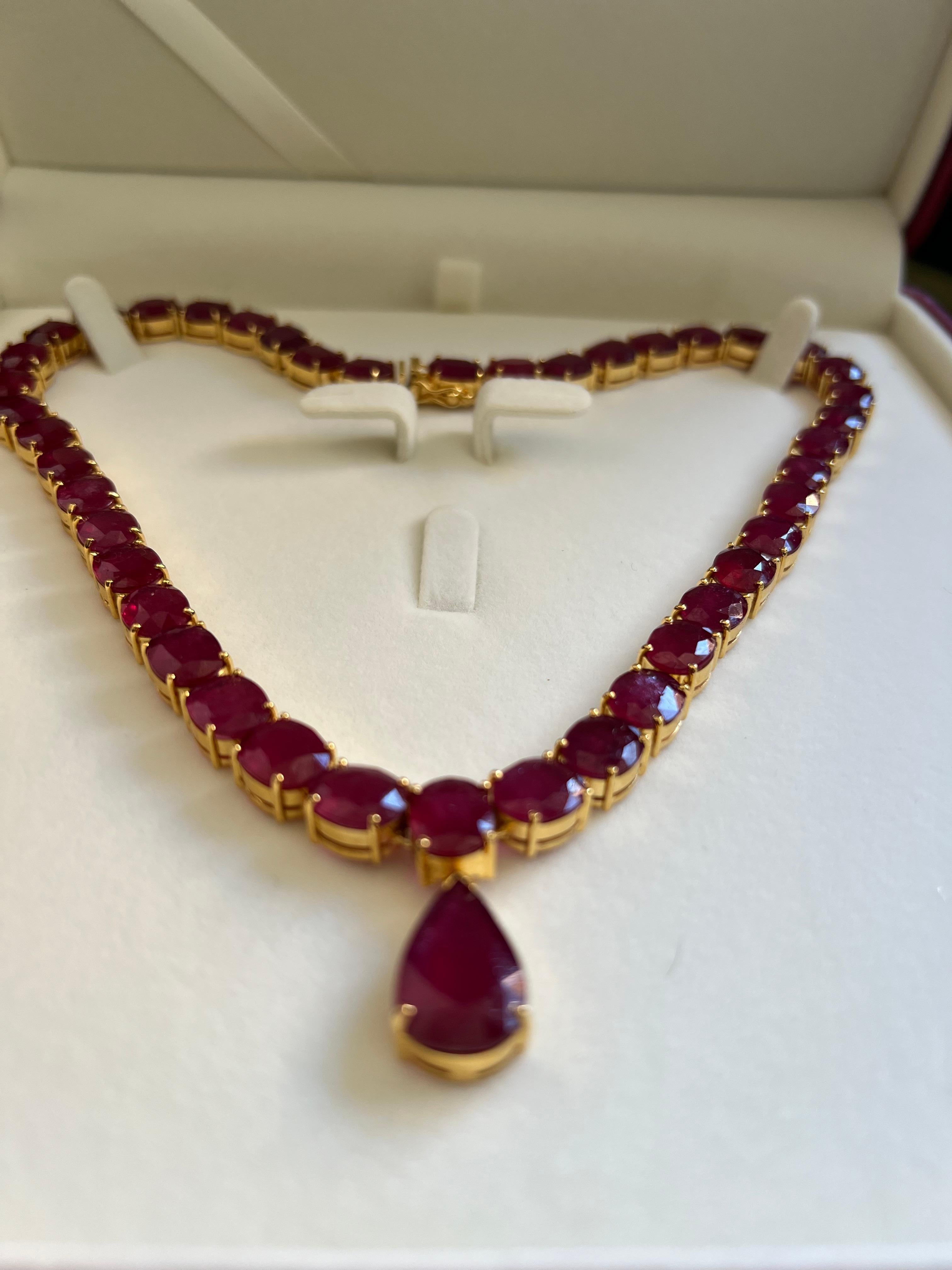 Collar Bochic 