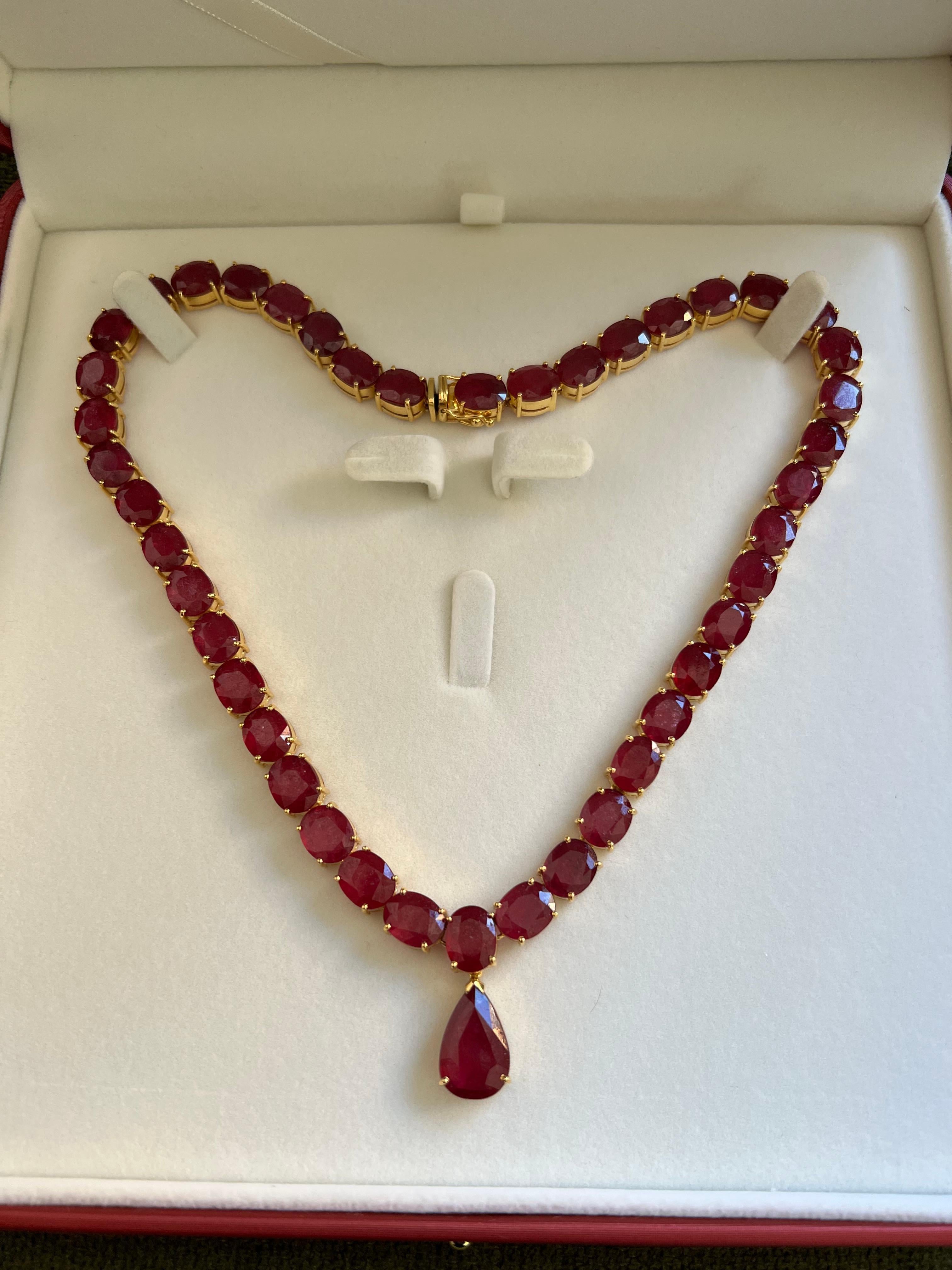 Collar Bochic 