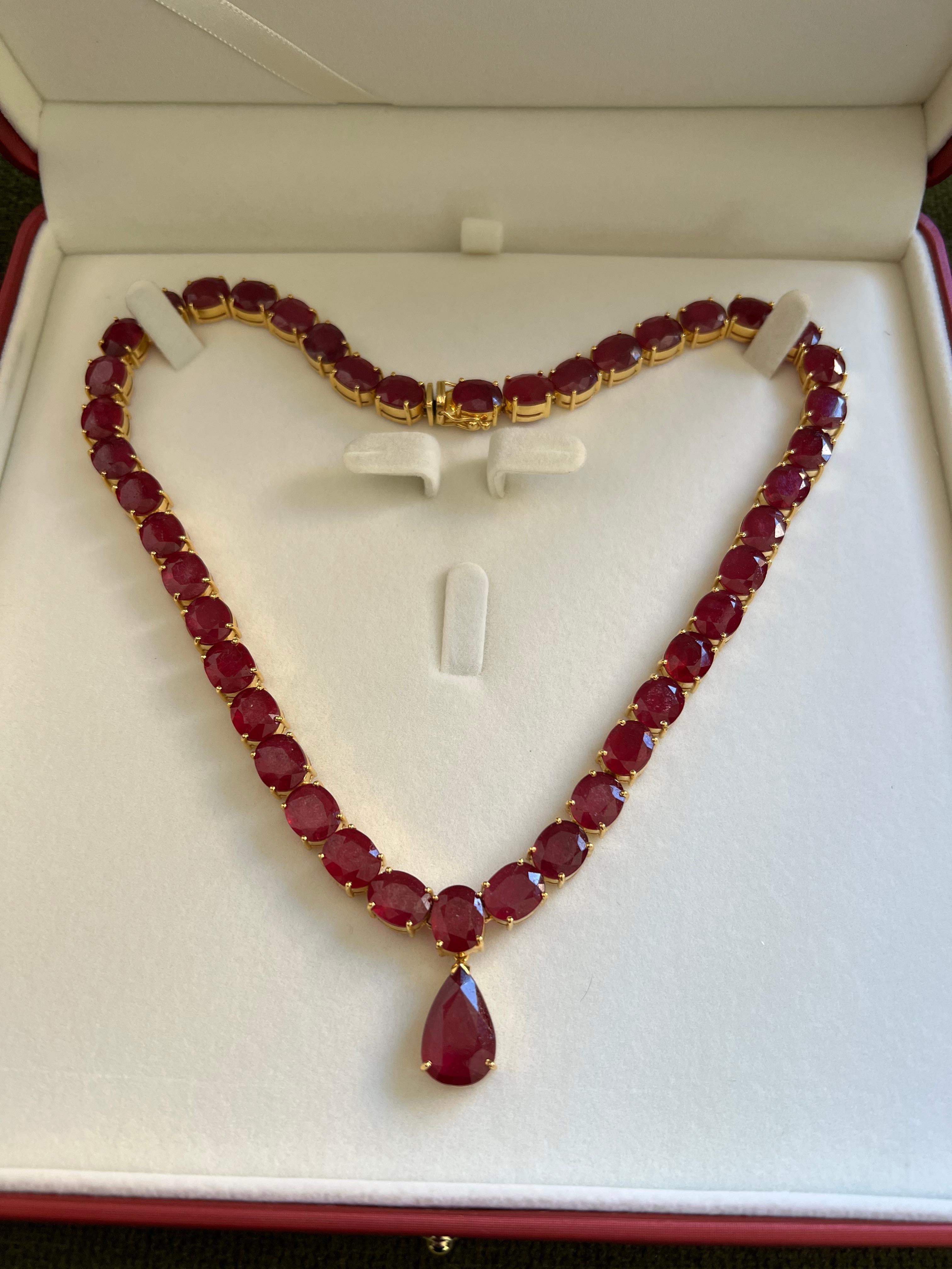 Collar Bochic 