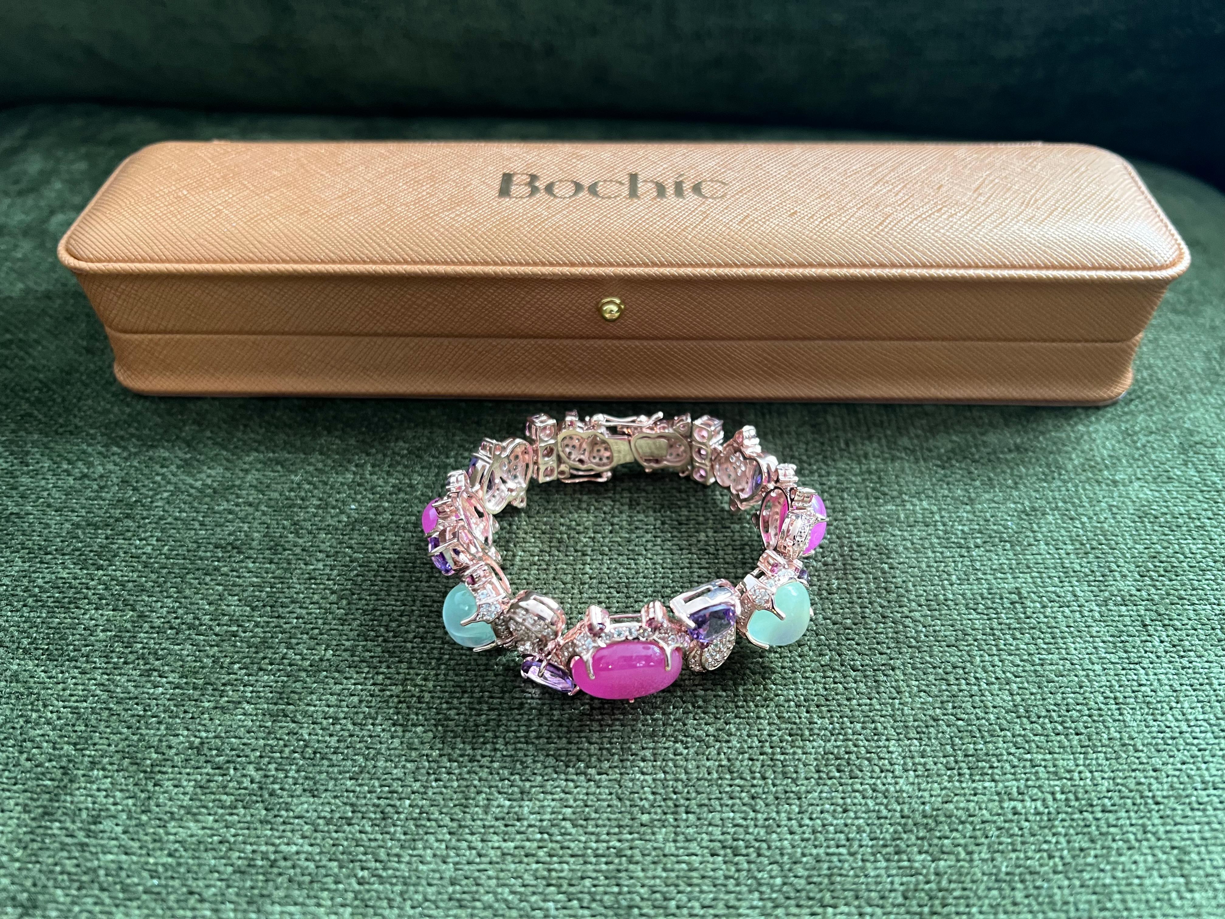 Bochic 