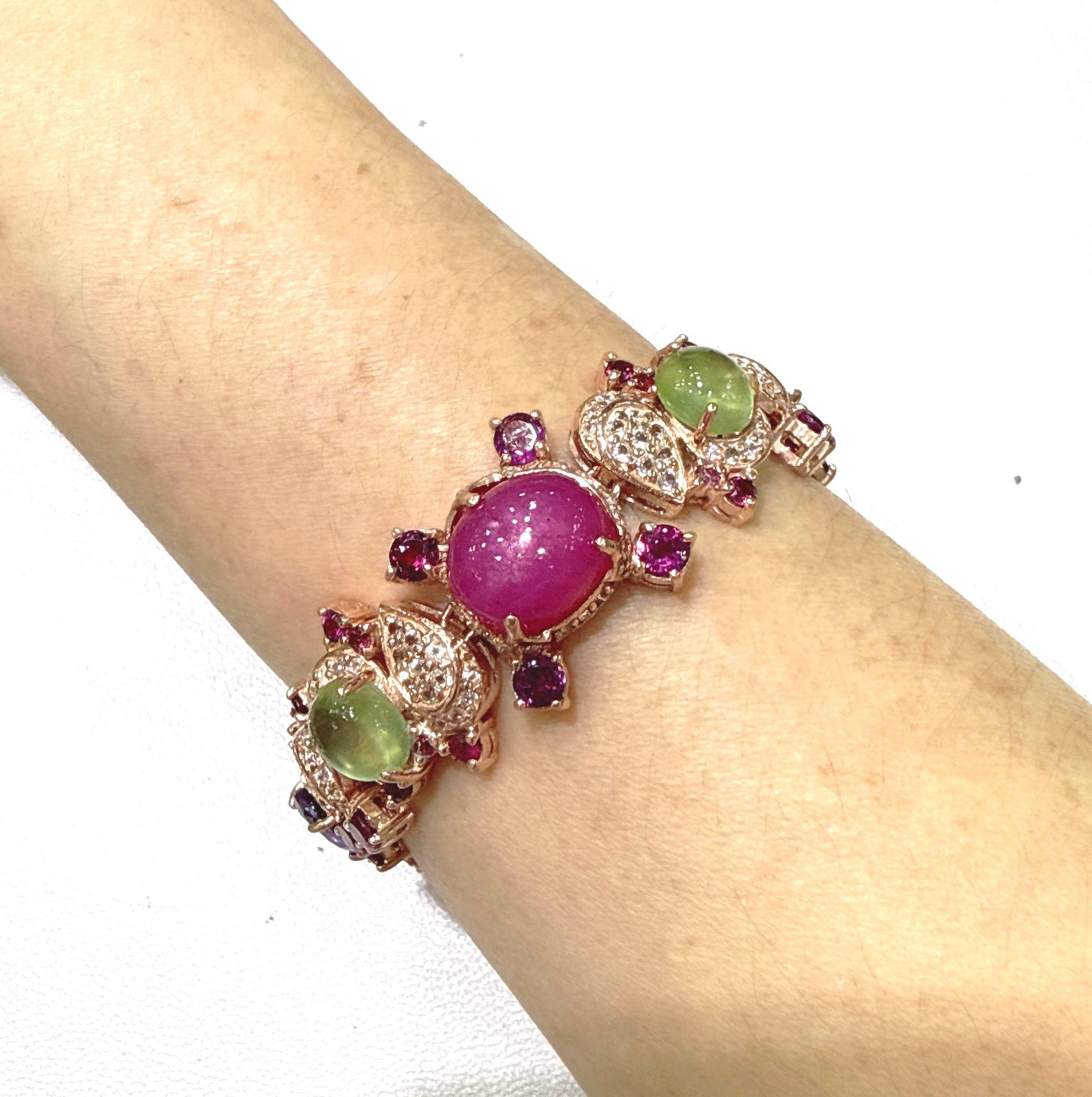 Cabochon Bochic 