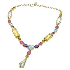 Collares