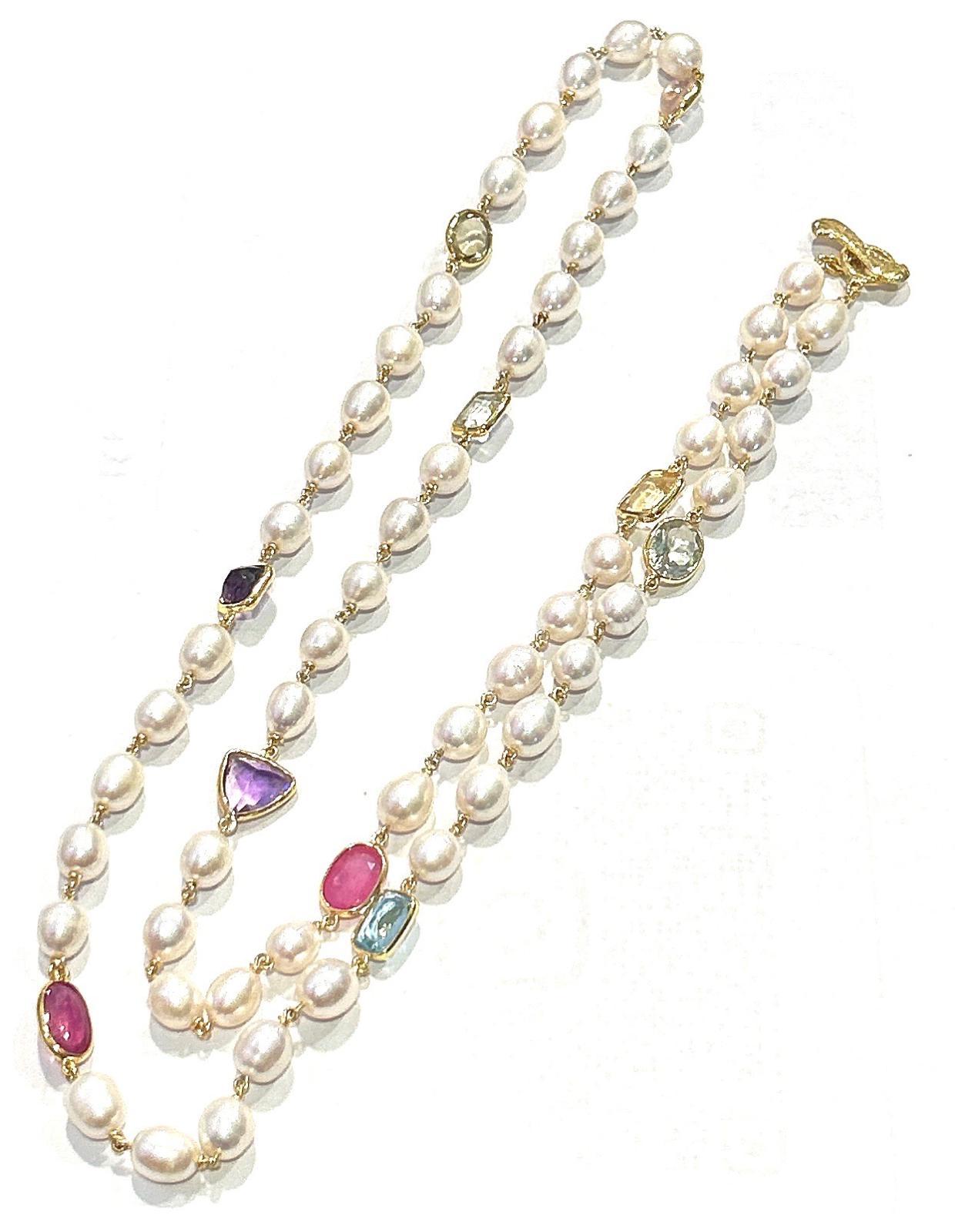 Collar Bochic 