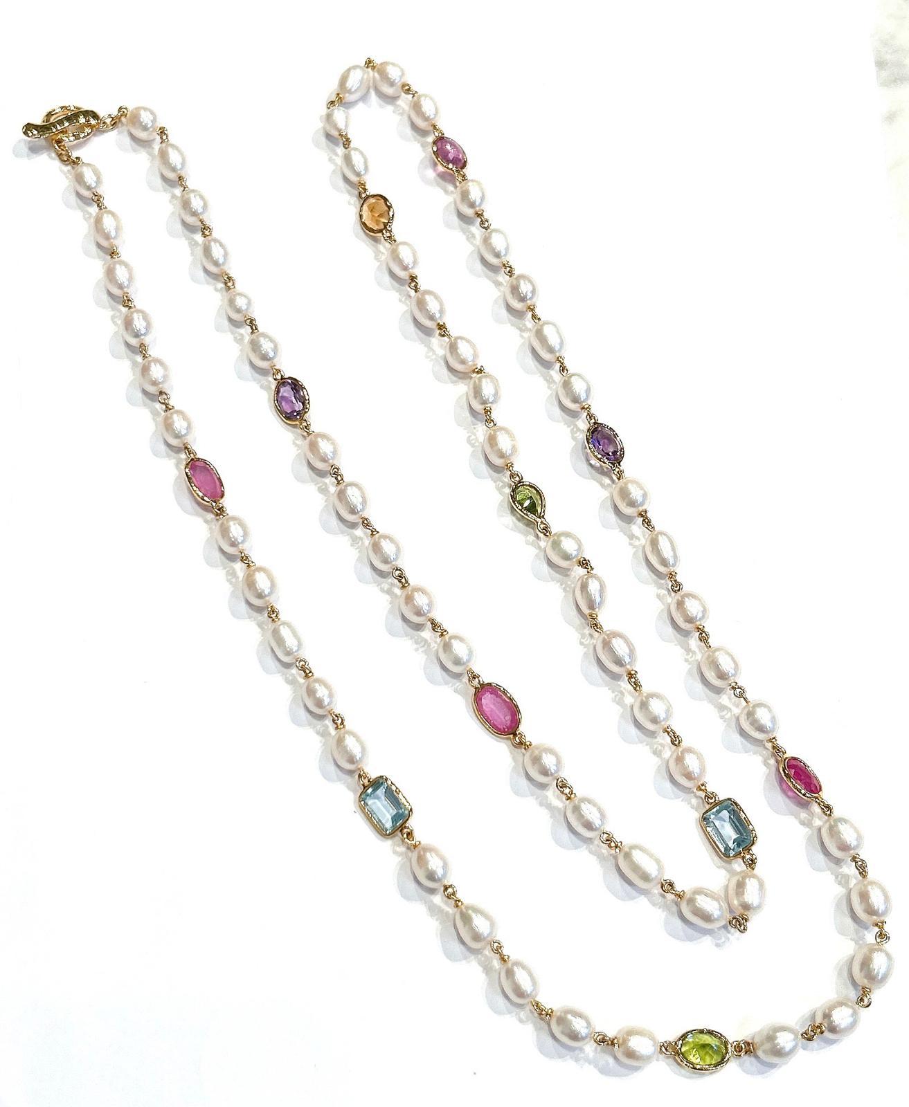 Collar Bochic 