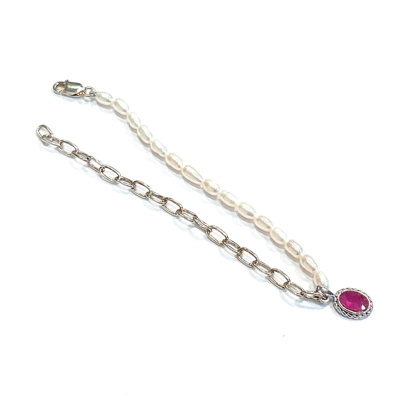 Collar Bochic 